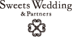Sweets Wedding & Partners
